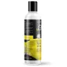 beGLOSS Nettoyant pour Vinyle 250mL